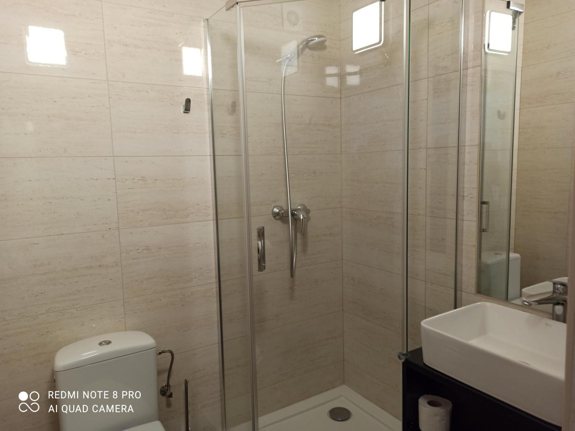 Hotel Odr Sulechów Kültér fotó
