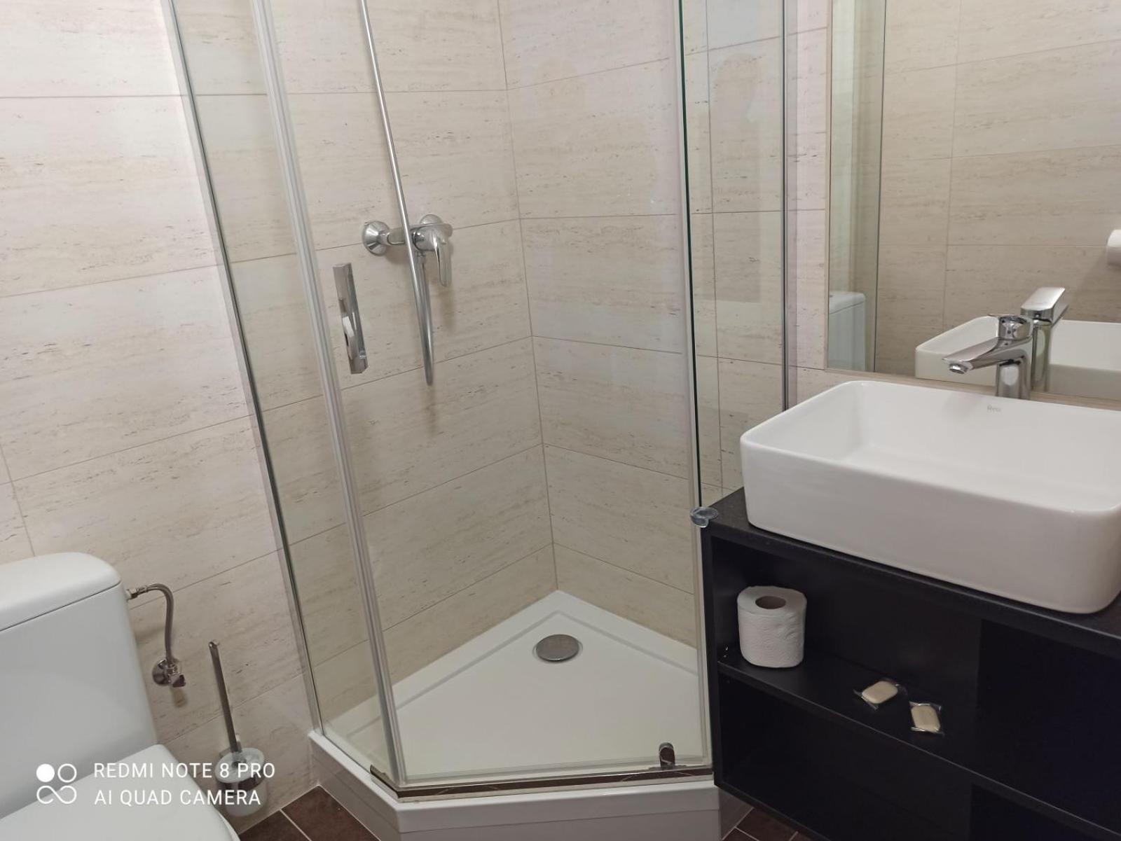 Hotel Odr Sulechów Kültér fotó