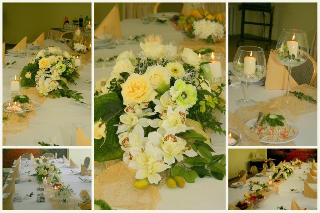 Hotel Odr Sulechów Kültér fotó